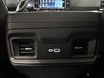 2026 Chevrolet Silverado 1500 Crew Cab 4WD Pickup for sale #26181 - photo 32