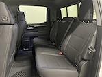2026 Chevrolet Silverado 1500 Crew Cab 4WD Pickup for sale #26181 - photo 33