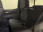 2026 Chevrolet Silverado 1500 Crew Cab 4WD Pickup for sale #26181 - photo 34