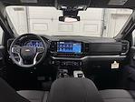 2026 Chevrolet Silverado 1500 Crew Cab 4WD Pickup for sale #26181 - photo 37