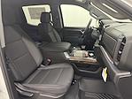 2026 Chevrolet Silverado 1500 Crew Cab 4WD Pickup for sale #26181 - photo 39