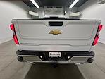 2026 Chevrolet Silverado 1500 Crew Cab 4WD Pickup for sale #26181 - photo 4