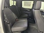 2026 Chevrolet Silverado 1500 Crew Cab 4WD Pickup for sale #26181 - photo 40