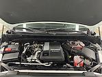 2026 Chevrolet Silverado 1500 Crew Cab 4WD Pickup for sale #26181 - photo 41
