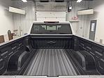 2026 Chevrolet Silverado 1500 Crew Cab 4WD Pickup for sale #26181 - photo 5