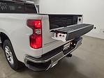 2026 Chevrolet Silverado 1500 Crew Cab 4WD Pickup for sale #26181 - photo 6