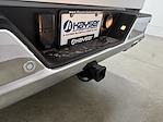 2026 Chevrolet Silverado 1500 Crew Cab 4WD Pickup for sale #26181 - photo 7