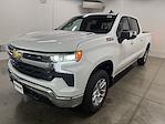 2026 Chevrolet Silverado 1500 Crew Cab 4WD Pickup for sale #26181 - photo 8