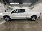 2026 Chevrolet Silverado 1500 Crew Cab 4WD Pickup for sale #26181 - photo 9
