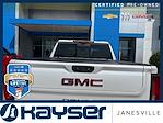 2023 GMC Sierra 1500 Crew Cab 4WD Pickup for sale #26182A - photo 10