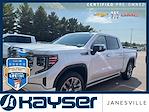 2023 GMC Sierra 1500 Crew Cab 4WD Pickup for sale #26182A - photo 13