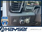 2023 GMC Sierra 1500 Crew Cab 4WD Pickup for sale #26182A - photo 16