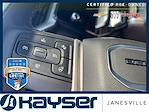 2023 GMC Sierra 1500 Crew Cab 4WD Pickup for sale #26182A - photo 18