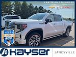2023 GMC Sierra 1500 Crew Cab 4WD Pickup for sale #26182A - photo 2