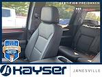 2023 GMC Sierra 1500 Crew Cab 4WD Pickup for sale #26182A - photo 23