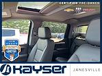 2023 GMC Sierra 1500 Crew Cab 4WD Pickup for sale #26182A - photo 24