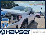 2023 GMC Sierra 1500 Crew Cab 4WD Pickup for sale #26182A - photo 3