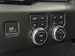 2023 GMC Sierra 1500 Crew Cab 4WD Pickup for sale #26182A - photo 5