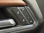 2023 GMC Sierra 1500 Crew Cab 4WD Pickup for sale #26182A - photo 7