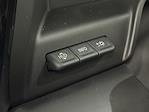 2023 GMC Sierra 1500 Crew Cab 4WD Pickup for sale #26182A - photo 10