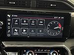 2023 GMC Sierra 1500 Crew Cab 4WD Pickup for sale #26182A - photo 11