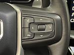 2023 GMC Sierra 1500 Crew Cab 4WD Pickup for sale #26182A - photo 17