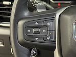 2023 GMC Sierra 1500 Crew Cab 4WD Pickup for sale #26182A - photo 18