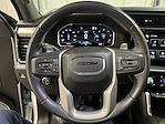 2023 GMC Sierra 1500 Crew Cab 4WD Pickup for sale #26182A - photo 19