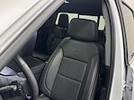 2023 GMC Sierra 1500 Crew Cab 4WD Pickup for sale #26182A - photo 21