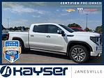 2023 GMC Sierra 1500 Crew Cab 4WD Pickup for sale #26182A - photo 5