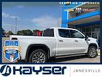 2023 GMC Sierra 1500 Crew Cab 4WD Pickup for sale #26182A - photo 6