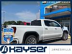 2023 GMC Sierra 1500 Crew Cab 4WD Pickup for sale #26182A - photo 7