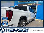2023 GMC Sierra 1500 Crew Cab 4WD Pickup for sale #26182A - photo 9
