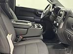 2024 GMC Sierra 1500 Regular Cab 4WD Pickup for sale #26183C - photo 12