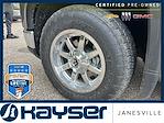 2024 GMC Sierra 1500 Regular Cab 4WD Pickup for sale #26183C - photo 15