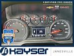 2024 GMC Sierra 1500 Regular Cab 4WD Pickup for sale #26183C - photo 21