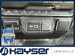 2024 GMC Sierra 1500 Regular Cab 4WD Pickup for sale #26183C - photo 23