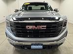 2024 GMC Sierra 1500 Regular Cab 4WD Pickup for sale #26183C - photo 2