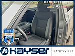 2024 GMC Sierra 1500 Regular Cab 4WD Pickup for sale #26183C - photo 29