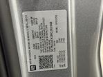 2024 GMC Sierra 1500 Regular Cab 4WD Pickup for sale #26183C - photo 32