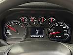 2024 GMC Sierra 1500 Regular Cab 4WD Pickup for sale #26183C - photo 4