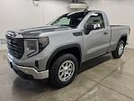 2024 GMC Sierra 1500 Regular Cab 4WD Pickup for sale #26183C - photo 5