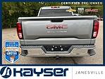 2024 GMC Sierra 1500 Regular Cab 4WD Pickup for sale #26183C - photo 6