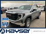 2024 GMC Sierra 1500 Regular Cab 4WD Pickup for sale #26183C - photo 7