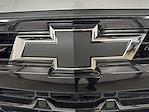 2026 Chevrolet Silverado 1500 Crew Cab 4x4 Pickup for sale #26184 - photo 10