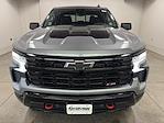 2026 Chevrolet Silverado 1500 Crew Cab 4x4 Pickup for sale #26184 - photo 11