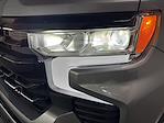 2026 Chevrolet Silverado 1500 Crew Cab 4x4 Pickup for sale #26184 - photo 13