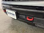2026 Chevrolet Silverado 1500 Crew Cab 4x4 Pickup for sale #26184 - photo 14