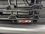 2026 Chevrolet Silverado 1500 Crew Cab 4x4 Pickup for sale #26184 - photo 15