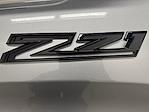 2026 Chevrolet Silverado 1500 Crew Cab 4x4 Pickup for sale #26184 - photo 18